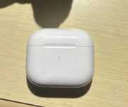 Наушник AirPods 3
