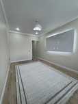 Продам 4х комн кв район Алтын Орда