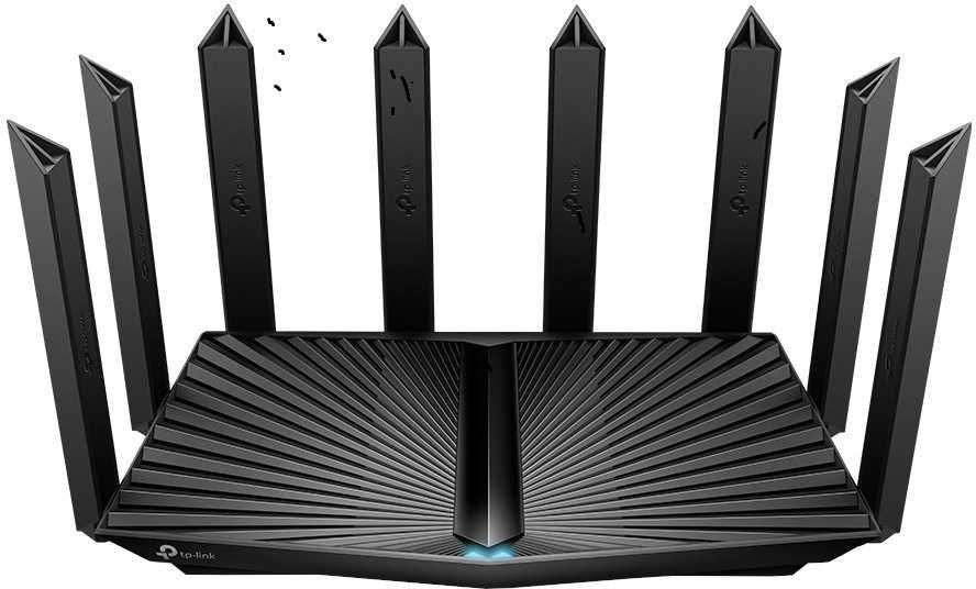 Роутер модем билайн актив алтел теле2 4G+ вайфай WiFi
