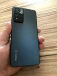 Redmi Note 11 Pro plus 5g 
Отличный т