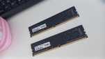 Продам озу 4Gb DDR4-2666 HIKVISION