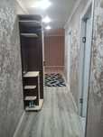 Сдам 2х ком квартиру