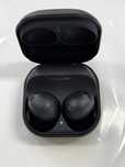 Samsung Buds 2 Pro оригинал