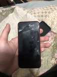 iphone 8 64gb в отличном состоянии