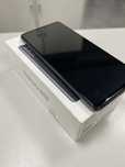 Samsung Galaxy A52 128 Gb (г. Алматы) лот 335636