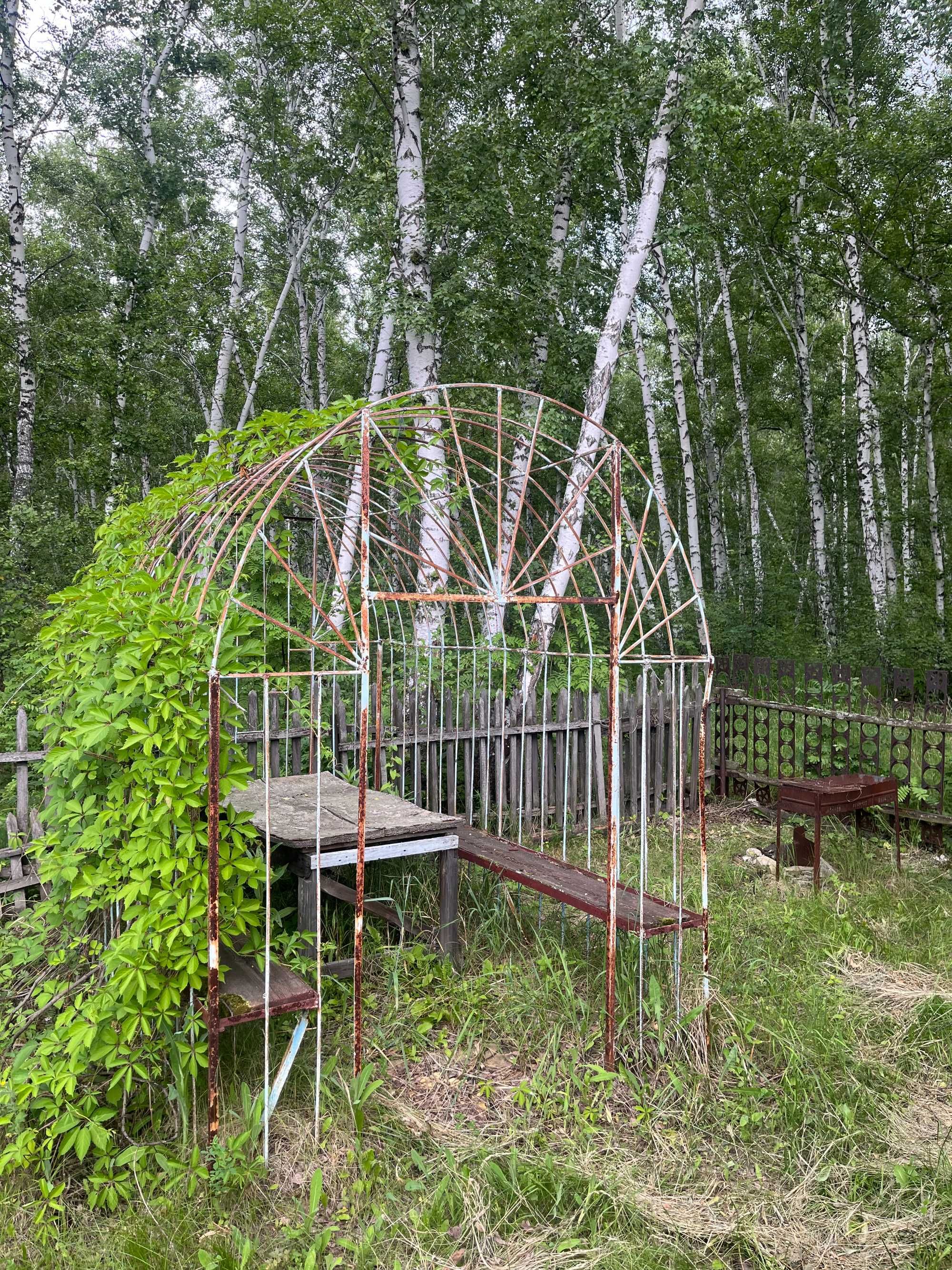 Продам Дачу с/о Энергетик 2