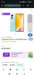 Xiaomi 12 Lite 128 GB