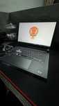 Ноутбук ASUS ROG G513