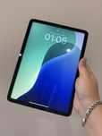 iPad Air 4 СРОЧНО