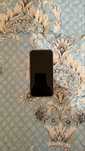 Продам Iphone 11