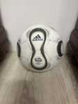 Мяч fifa world cup 2006 Germany