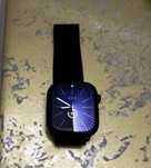 Apple watch 10 46mm