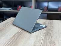 Ноутбук для работы Lenovo IdeaPad 3-14 | Celeron N4020 | 4GB | [41]