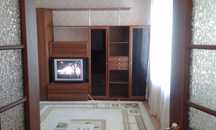 Продам 1 комн кв ЖК Лея