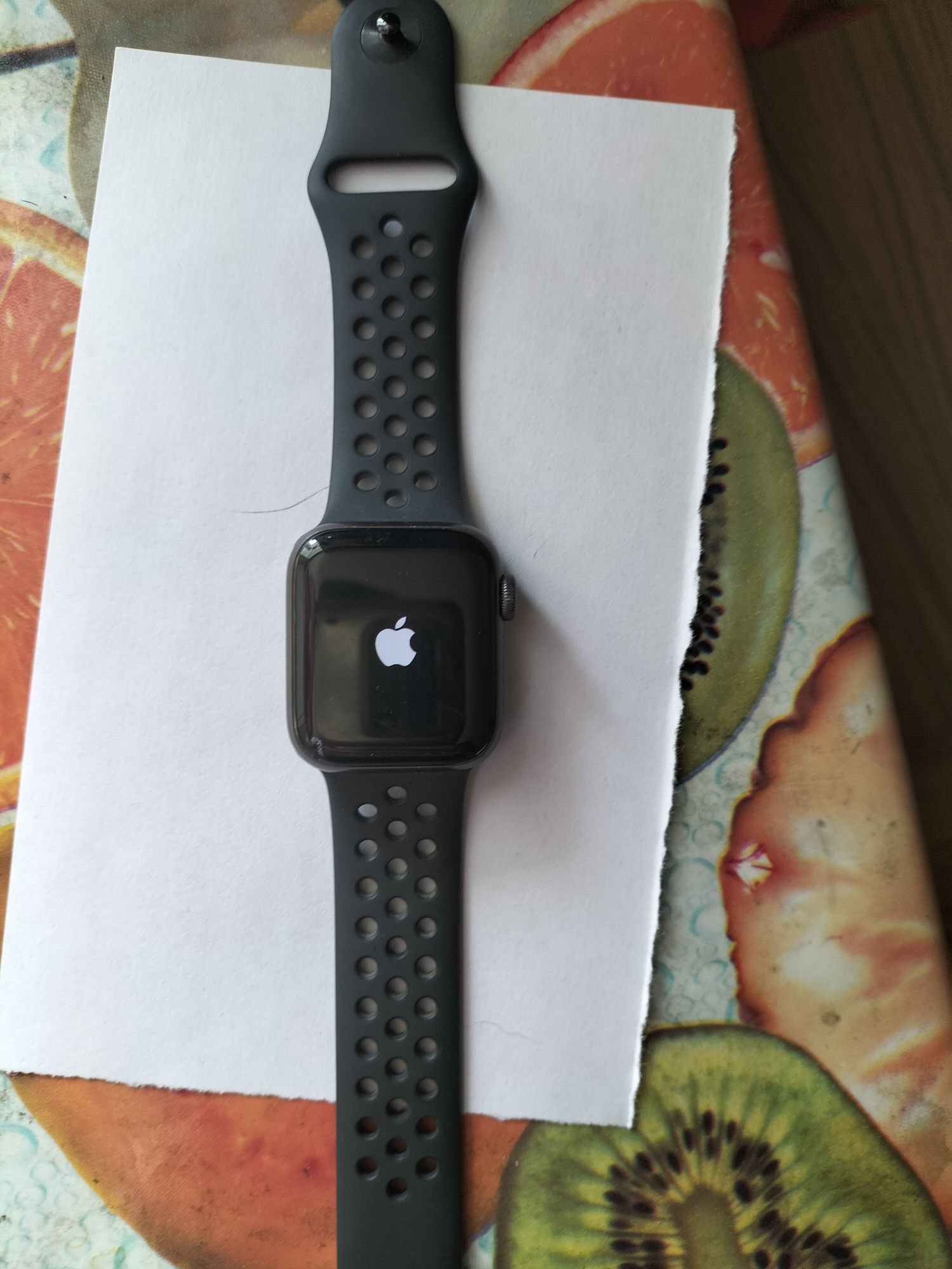 Продам часы WATCH