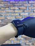 Apple Watch 8 41 mm