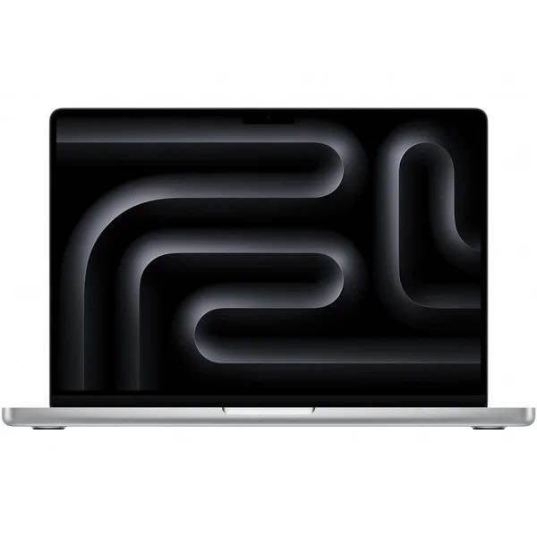 Новинка!!! MacBook Pro 14 "M4 16/512Gb (MW2U3)/ Kaspi /Qr/ Halyk