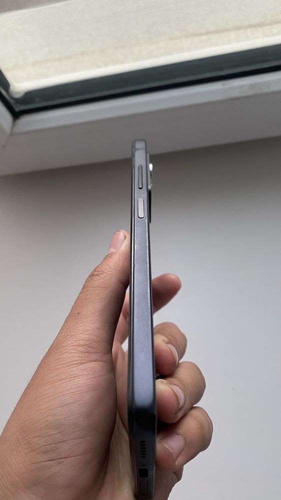 Redmi note 12 pro 4G