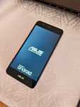 Смартфон ASUS ZenFone 3 Max ‏ZC520TL