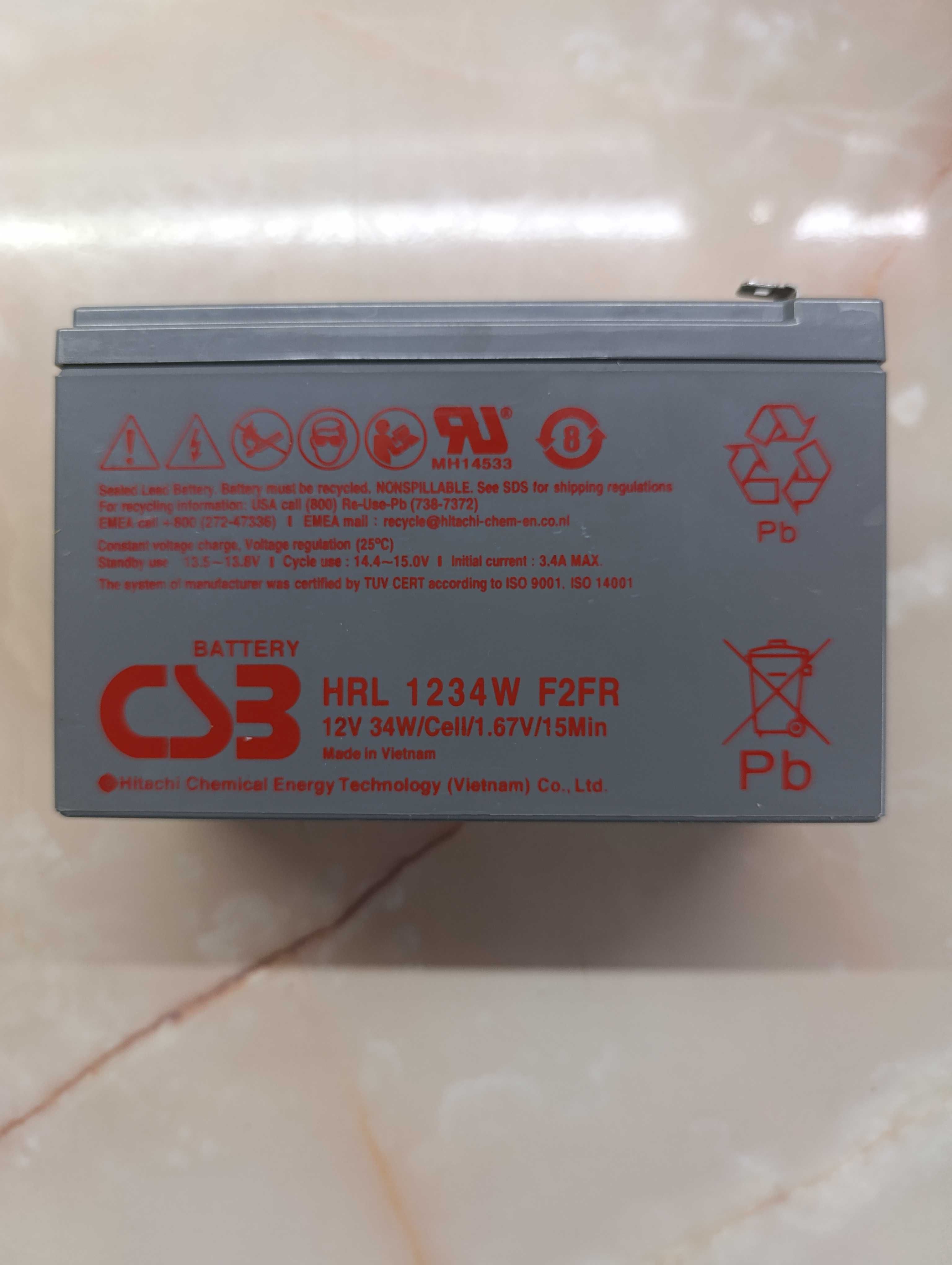 ИБП APC Back-UPS bk350