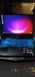 Ноутбук Asus Tuf Gaming F15