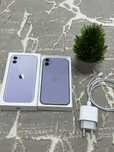 iPhone 11 128gb 76%