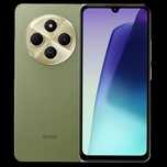 Redmi 14с новый запечатанный продам за 35 тыс
