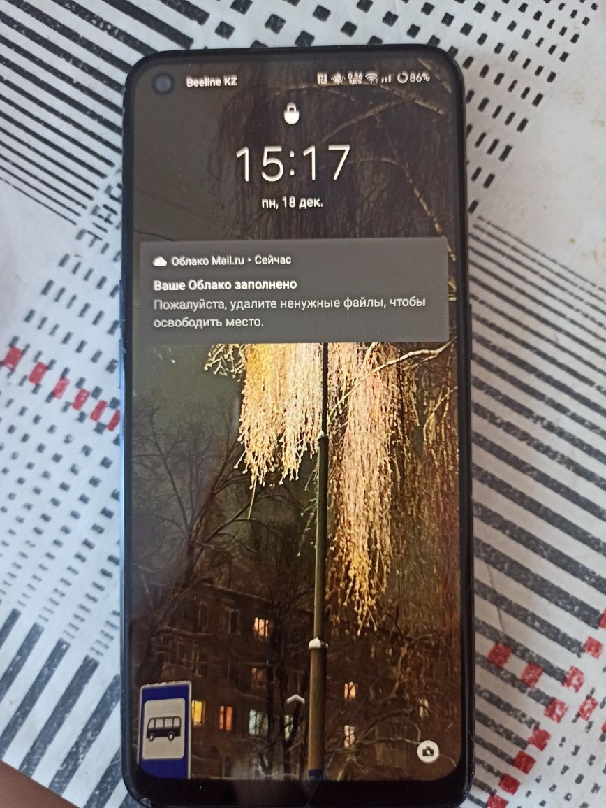Oppo A53 4G,продам