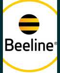 Продам ГБ Beeline