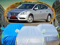Авточехол, тент, накидки, жапқыштар, палатка, для всех авто!