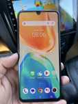 Vivo v25e виво v25e