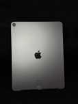 К/т:2-1379/Ipad Apple/Kaspi 0-0-12/Halyk 0-0-12/TehnoAltyn