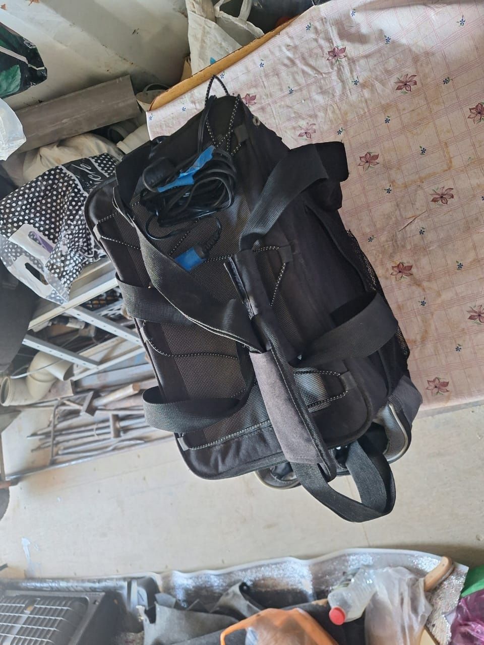Автохолодиьник продам срочно