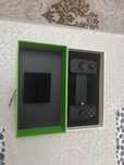Геймпад Razer Kishi V2 for iPhone (разъём Lightning), новый
