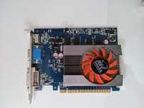 Продам видеокарту gt 430 1 Gb