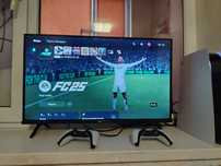 PlayStation 5 fat