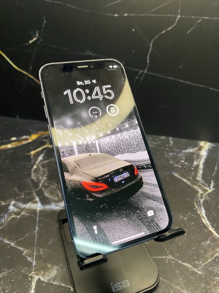 iPhone 12 Mini / Айфон 12 Мини