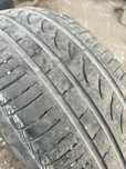 ПРОДАМ РЕЗИНУ  Formula 205/55/16 94V