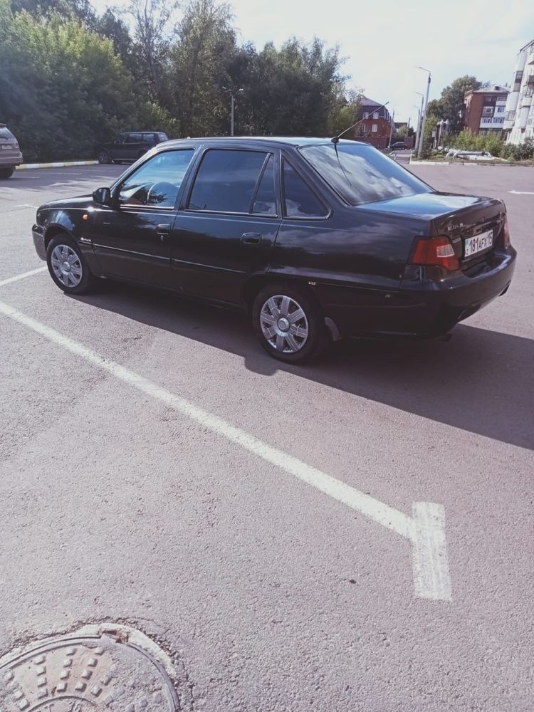 Срочно продается