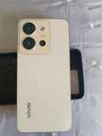 Vivo Y36 состояние 10.
