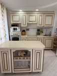 ПРОДАМ кухонный гарнитур б/у