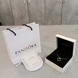 Продам Pandora  цепочки