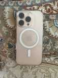 Iphone 16 PRO 256 Gb