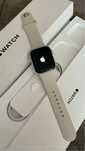 apple watch 7 series