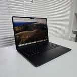 Ноутбук Apple MacBook AIR M2 2022