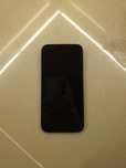 IPhone  14 pro MaX 256GB