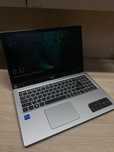 Професиональный ноутбук acer