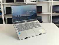 Ноутбук Asus Vivobook - FHD/Pentium Gold 7505/4Gb/Intel UHD