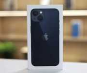iPhone (айфон) 13 128gb новый