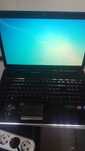 Ноутбук hp pavilion dv7